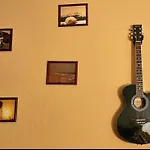 Appartement Tres Lumineux Au Centre Ville