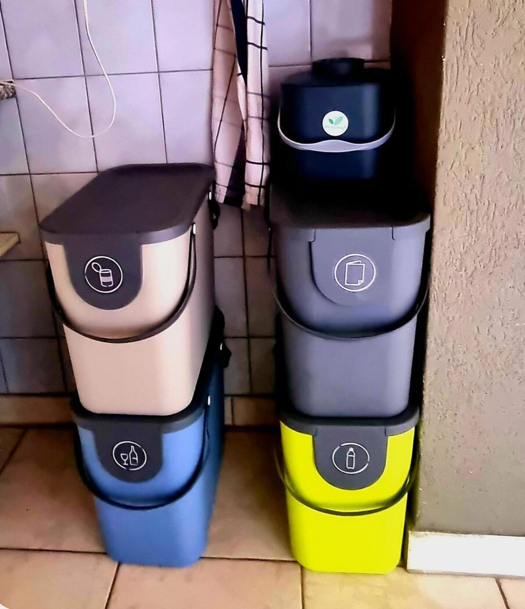 Très Lumineux Au Centre Appartement Genève