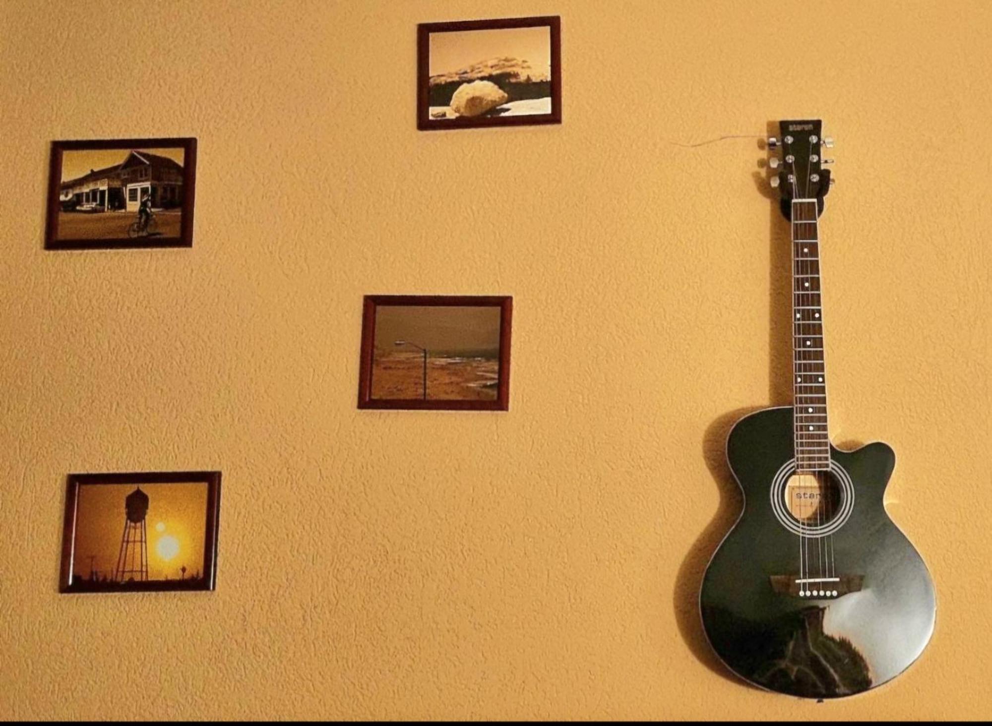 Très Lumineux Au Centre Appartement Genève